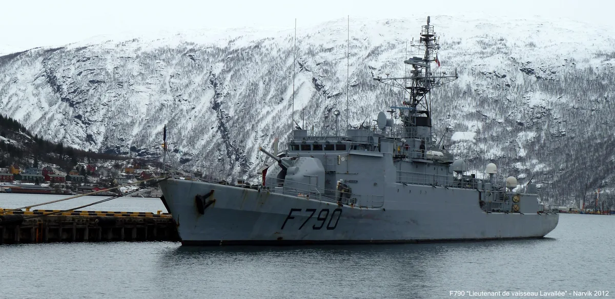 100 mm CADAM gun turret, Naval 100 mm gun turret, Naval Systems