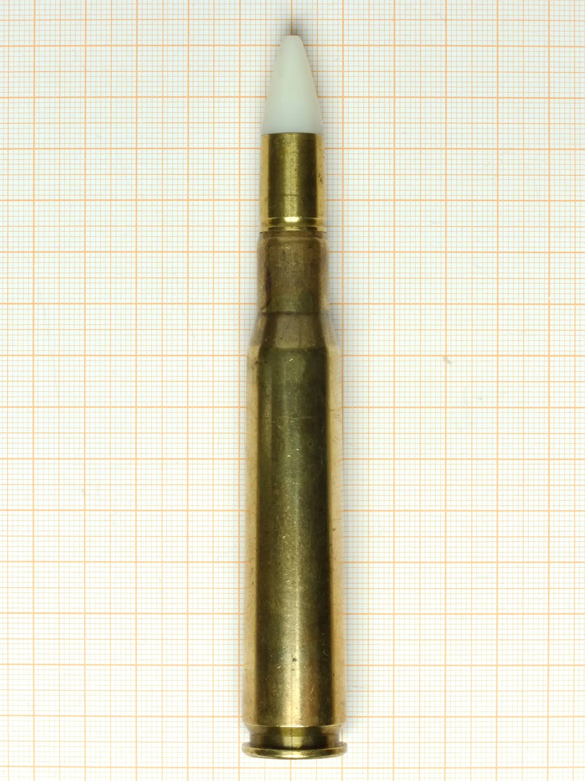 12.7x99mm NATO / .50 BMG, 12.7 mm heavy machine-gun cartridge, Munitions