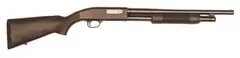 12-gauge shotgun, Shotgun, Infantry Weapons
