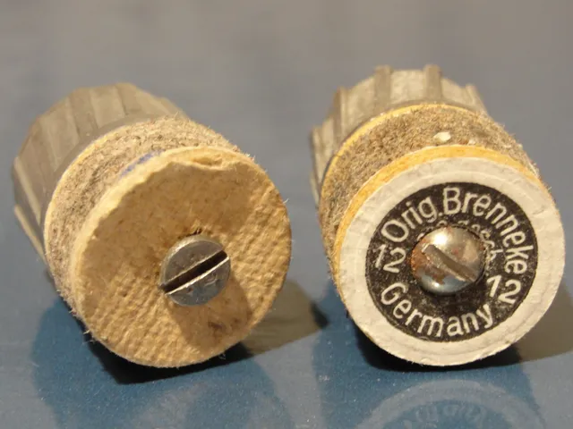 12-gauge slug, Single-projectile 12-gauge shotgun cartridge, Munitions - view 1