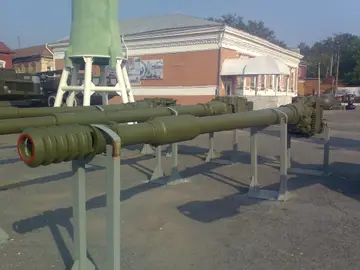 122 mm M-62T2, 122 mm rifled tank gun, Tanks