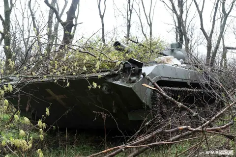 2S17-2 Nona-SV, 120 mm self-propelled gun-mortar conversion, Artillery