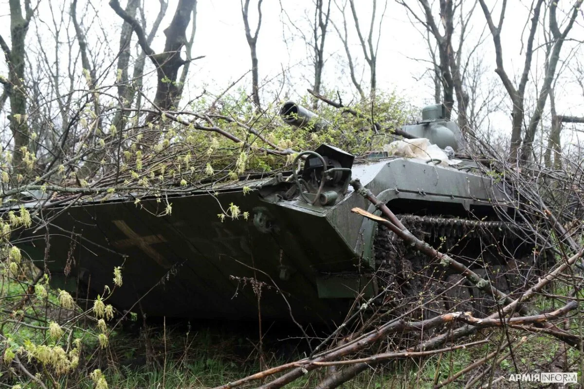 2S17-2 Nona-SV, 120 mm self-propelled gun-mortar conversion, Artillery