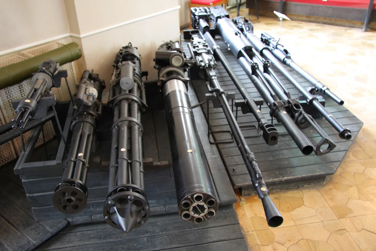 30 mm 2A38 autocannon, Twin-barrel 30 mm autocannon, Air Defense