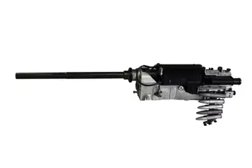30 mm ADEN cannon, 30 mm aircraft cannon, Aircraft & UAVs