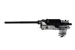 30 mm ADEN cannon, 30 mm aircraft cannon, Aircraft & UAVs