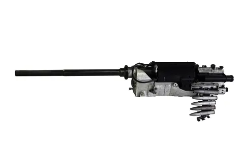 30 mm ADEN cannon, 30 mm aircraft cannon, Aircraft & UAVs
