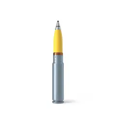 30 mm x 165 HEI-T round, 30x165 mm high-explosive incendiary tracer cartridge, Munitions