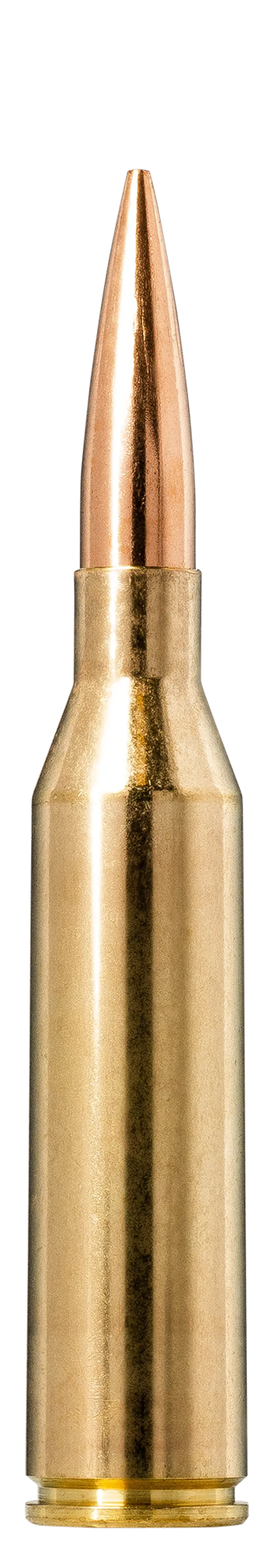 .300 Norma Magnum, Long-range centerfire rifle cartridge, Munitions - view 1