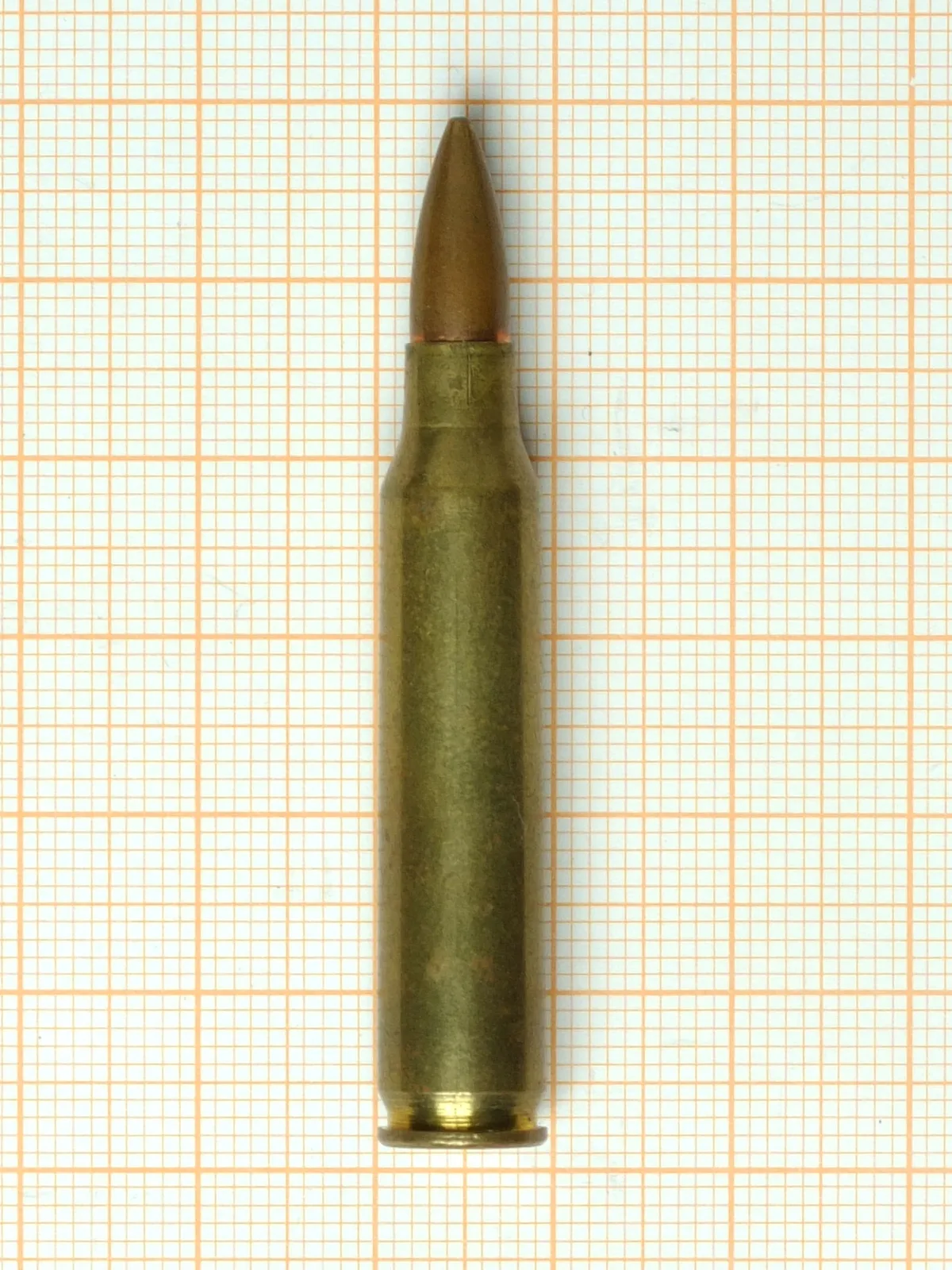 5.56x45 mm cartridge, 5.56x45 mm NATO small-arms cartridge, Munitions - 2014 Russia-Ukraine War