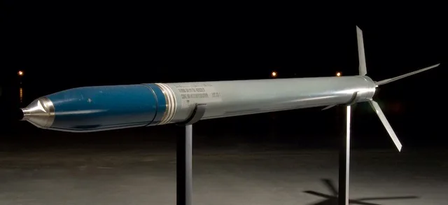 5-inch rockets, Unguided 5-inch rocket family, Munitions