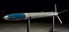5-inch rockets, Unguided 5-inch rocket family, Munitions
