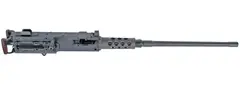 12.7 mm heavy machine gun, Belt-fed, crew-served heavy machine gun class, Infantry Weapons