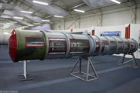 5V55U, S-300PMU-associated 5V55-series surface-to-air missile, Air Defense