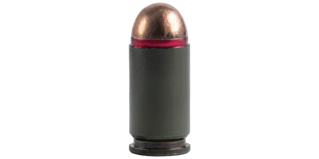 60 mm practice mortar bomb, 60 mm practice mortar bomb, Munitions - view 2