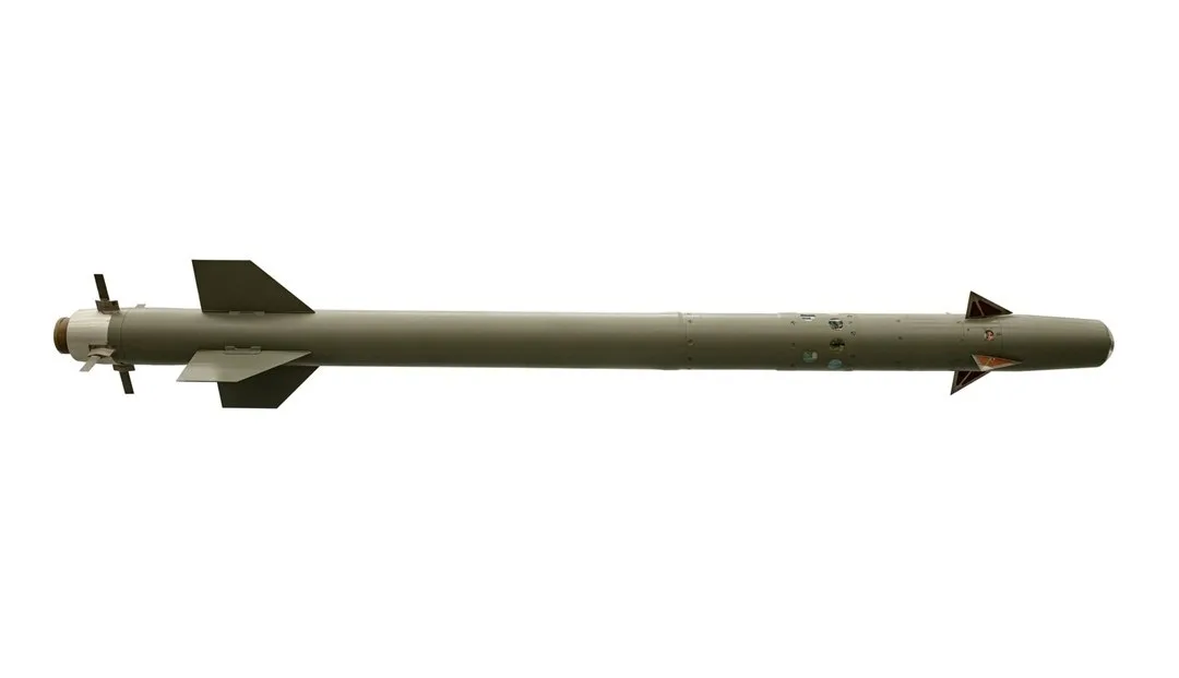 9M333 guided anti-aircraft missile, Surface-to-air missile, Munitions - 2014 Russia-Ukraine War
