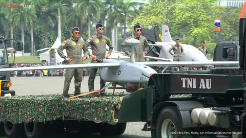 Aeronautics Aerostar NG, Tactical MALE UAS, Aircraft & UAVs