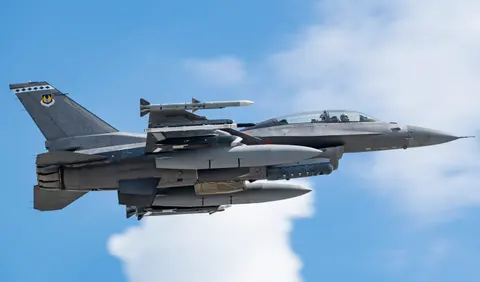 AGM-188A Rusty Dagger, Air-launched stand-off cruise missile, Munitions
