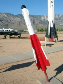 AIM-4D Falcon missile, Short-range air-to-air missile, Munitions