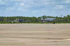 Air Tractor AT-802, Agricultural and armed multi-mission turboprop aircraft, Aircraft & UAVs