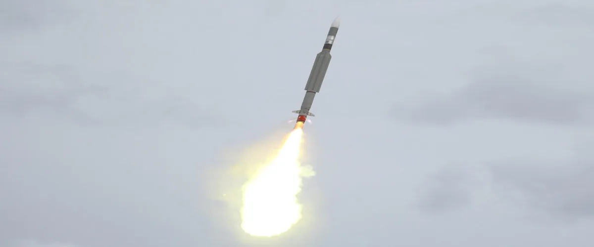 Albatros NG, Naval air defense system, Air Defense