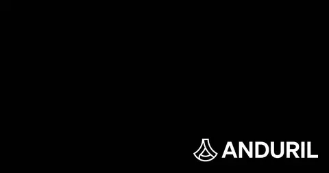 Anvil-K, Kinetic counter-UAS interceptor drone, Air Defense