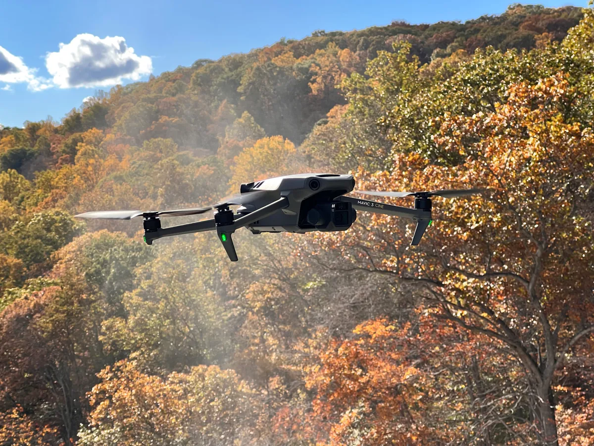 Armed commercial quadcopter drone, Weaponized commercial quadcopter UAV, Aircraft & UAVs