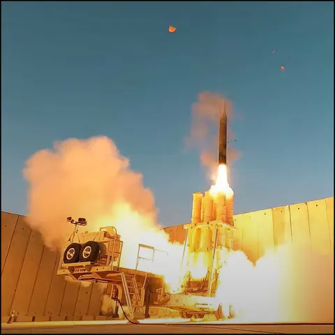 Arrow 3 interceptor, Exo-atmospheric ballistic missile interceptor, Munitions