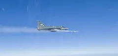 ASTRA BVRAAM, Beyond-visual-range air-to-air missile, Munitions