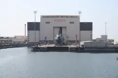 Astute-class submarine, Nuclear-powered attack submarine, Naval Systems