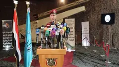 Badr-1P guided rocket, Guided artillery rocket, Munitions