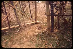 Booby trap, Booby trap, Munitions