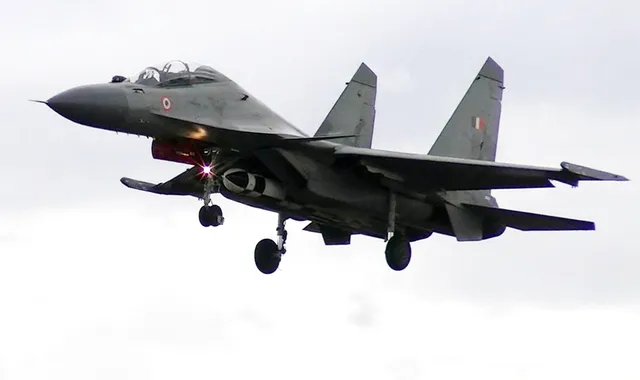 BrahMos, Supersonic anti-ship and land-attack cruise missile, Munitions - view 1