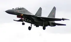 BrahMos, Supersonic anti-ship and land-attack cruise missile, Munitions