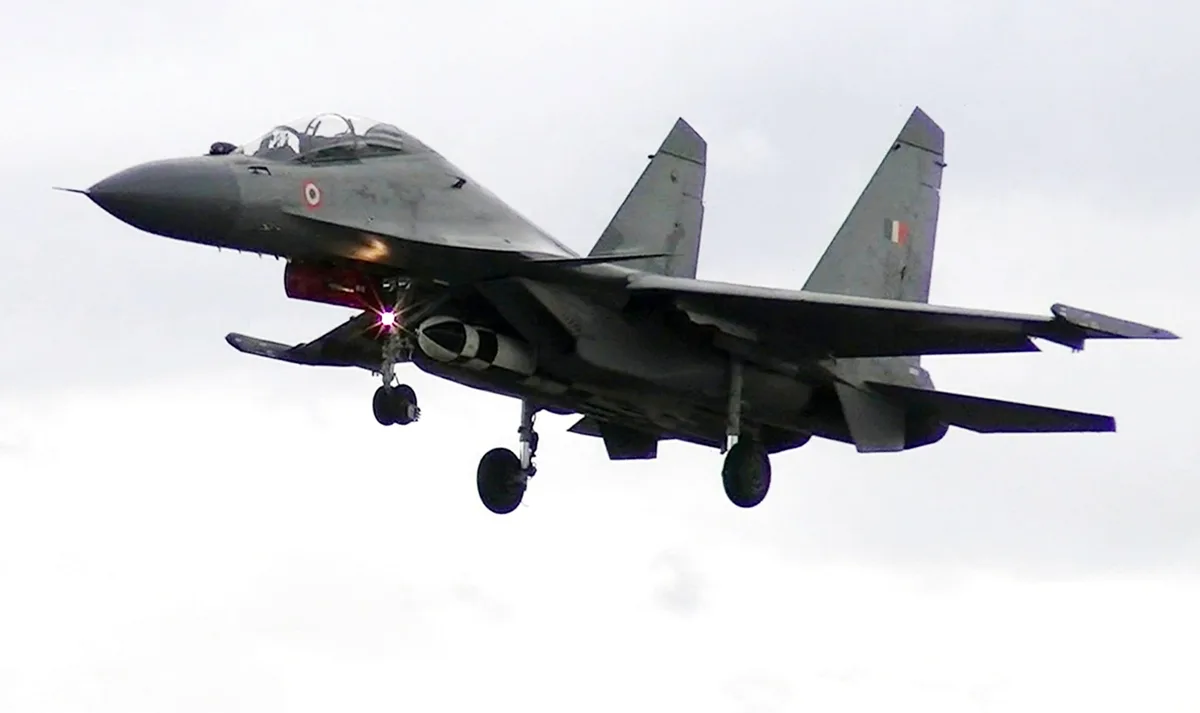 BrahMos, Supersonic anti-ship and land-attack cruise missile, Munitions