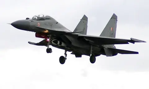 BrahMos, Supersonic anti-ship and land-attack cruise missile, Munitions