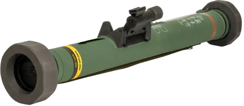 C90-CR-FIM (M3.5) smoke munition, Smoke 90 mm munition, Munitions
