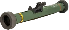 C90-CR-RB (M3.5), Anti-tank 90 mm munition, Munitions