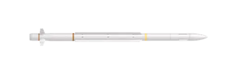 CAMM-ER, Extended-range surface-to-air missile, Air Defense