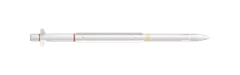CAMM-ER, Extended-range surface-to-air missile, Air Defense