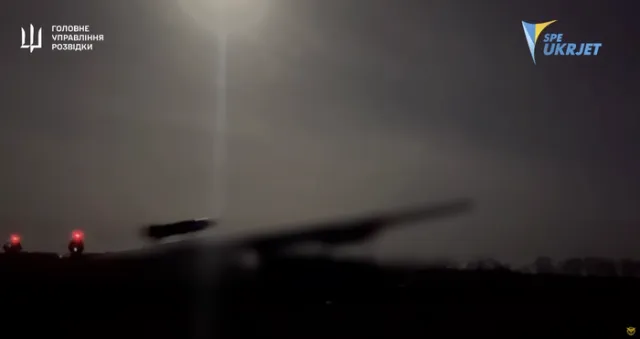 Catapult launch system, Catapult launcher for fixed-wing UAVs, Support Equipment - view 2