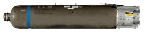 CBU-87 cluster munition, Cluster munition, Munitions