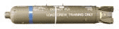CBU-89 Gator mine, Cluster munition, Munitions