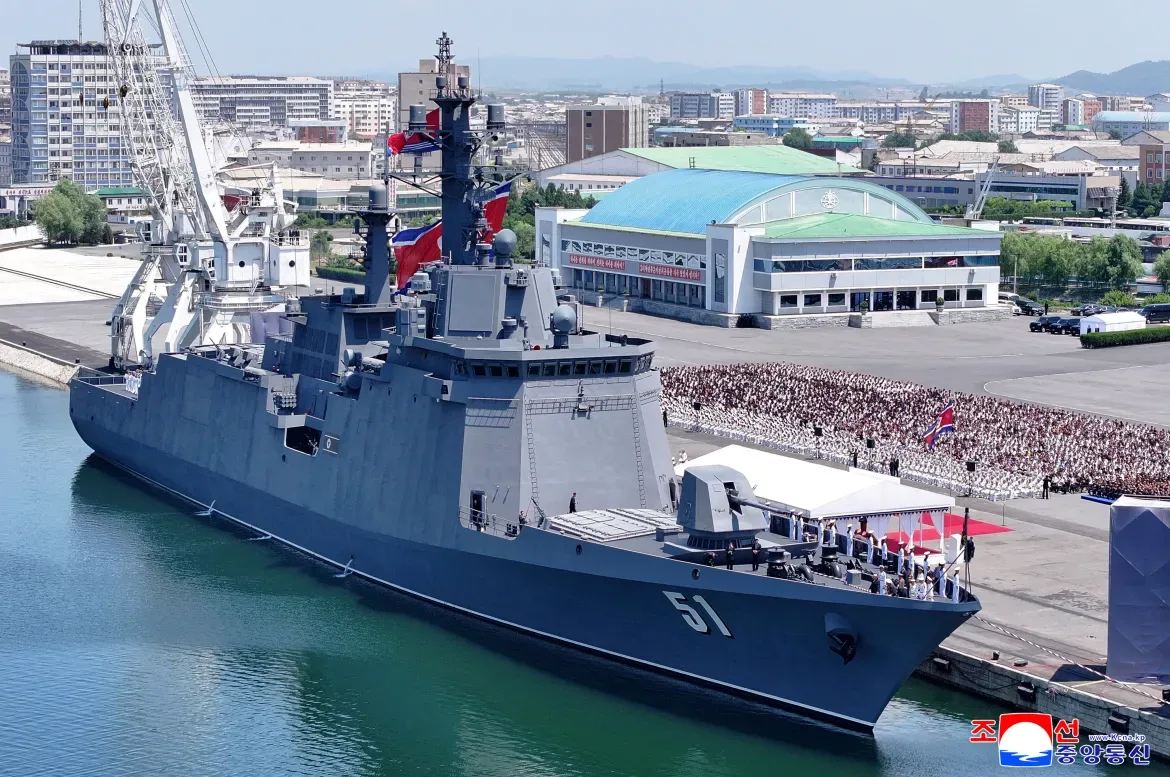 Anti-aircraft missiles, Ship-launched anti-aircraft missile, Munitions