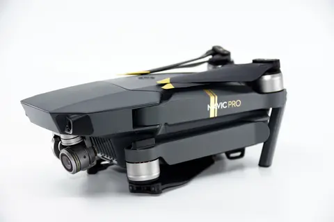 DJI commercial UAVs, Commercial UAV family, Aircraft & UAVs