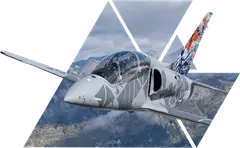 EO/IR Pod, Electro-optical/infrared airborne sensor pod, Support Equipment