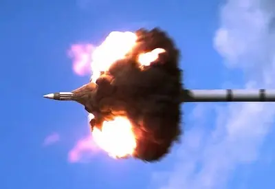 Excalibur N5, 5-inch/127 mm naval precision-guided projectile, Munitions