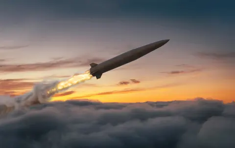 Fire Point FP-9, Ground-launched short-range ballistic missile, Munitions