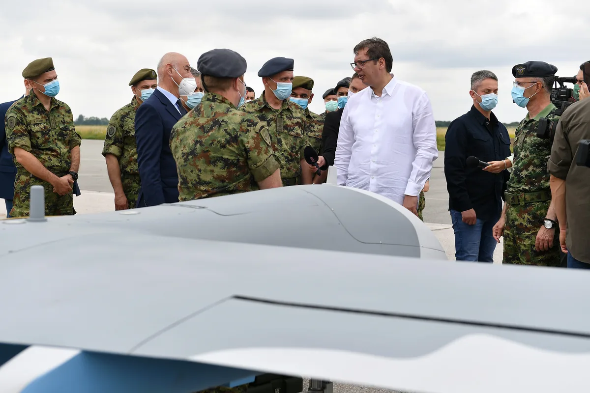 FT-8C laser-guided missile, Laser-guided missile, Munitions
