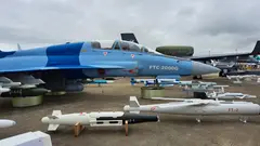LS-6 guided bomb family, Satellite-aided inertially guided glide bomb family, Munitions